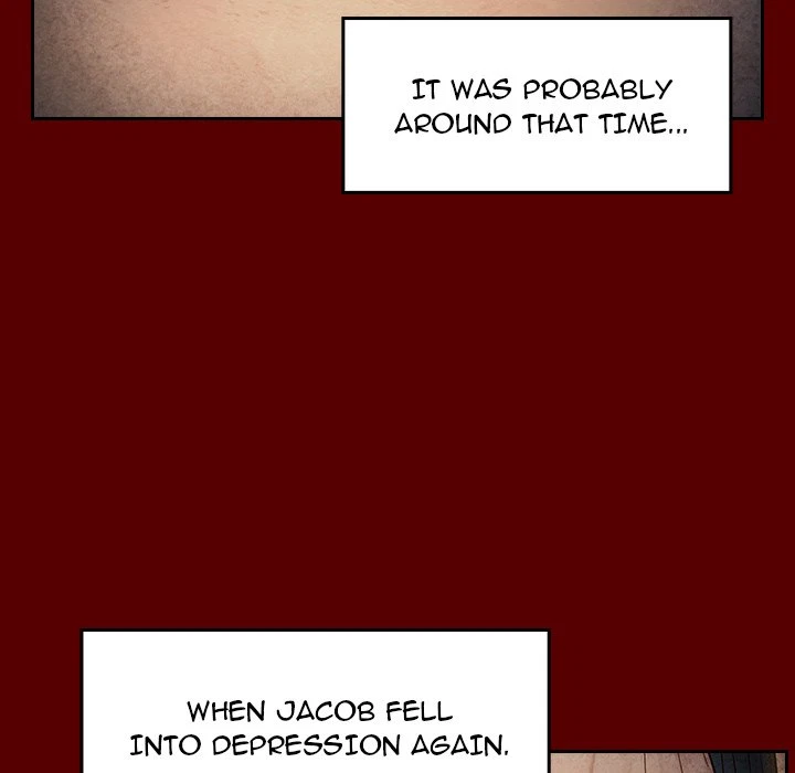 Chapter 28, page 110