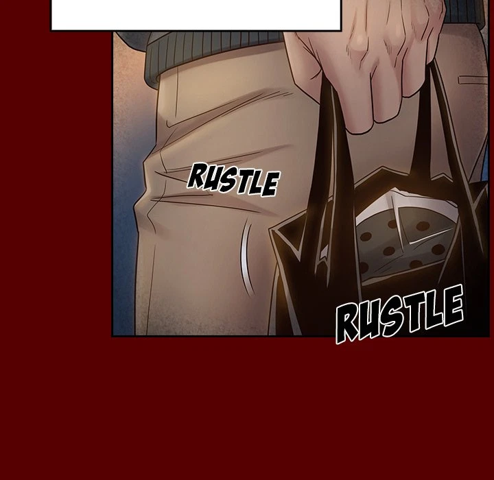 Chapter 28, page 111