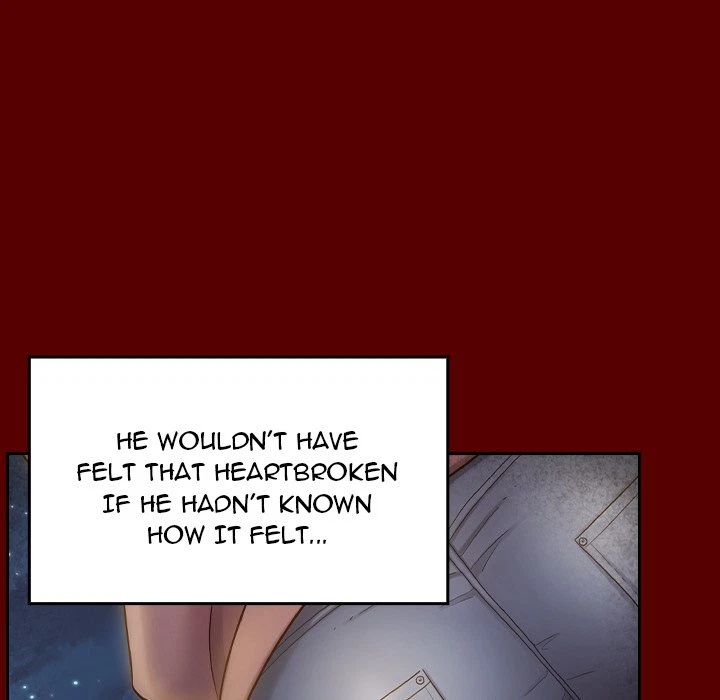 Chapter 28, page 112