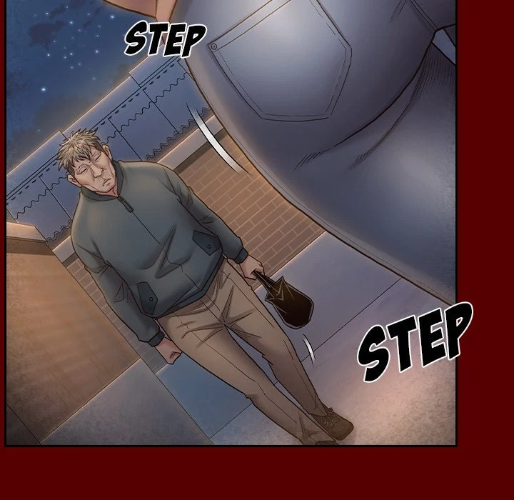 Chapter 28, page 113