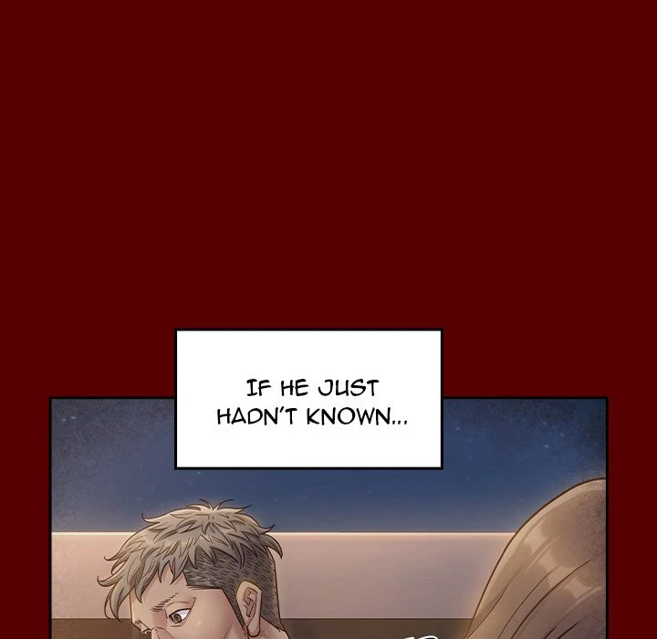 Chapter 28, page 114