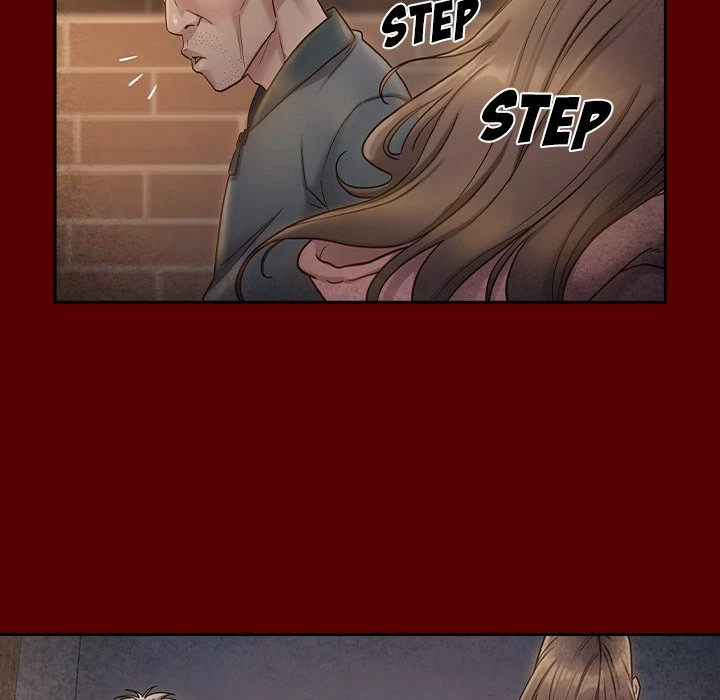 Chapter 28, page 115