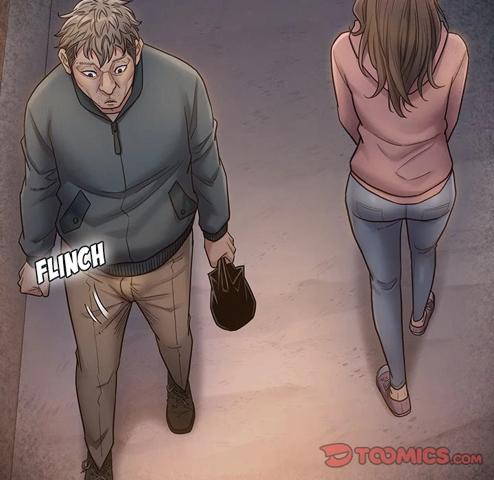 Chapter 28, page 116