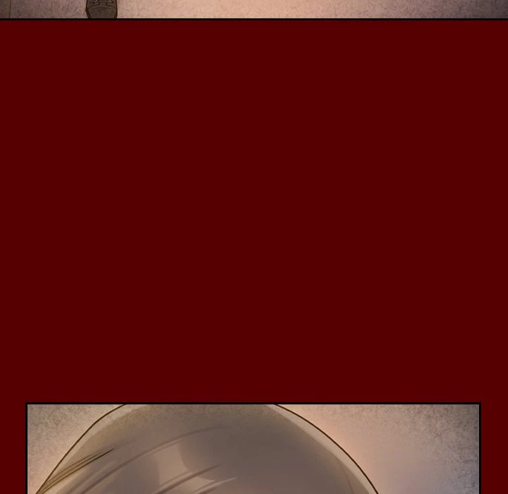 Chapter 28, page 117