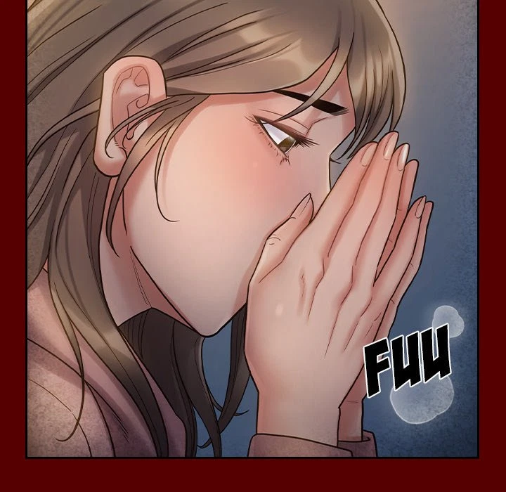 Chapter 28, page 118