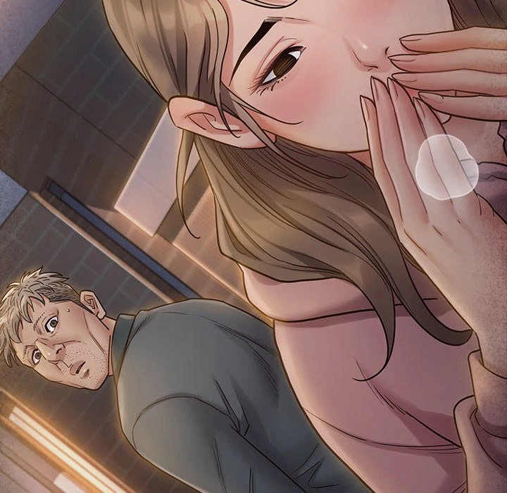 Chapter 28, page 121