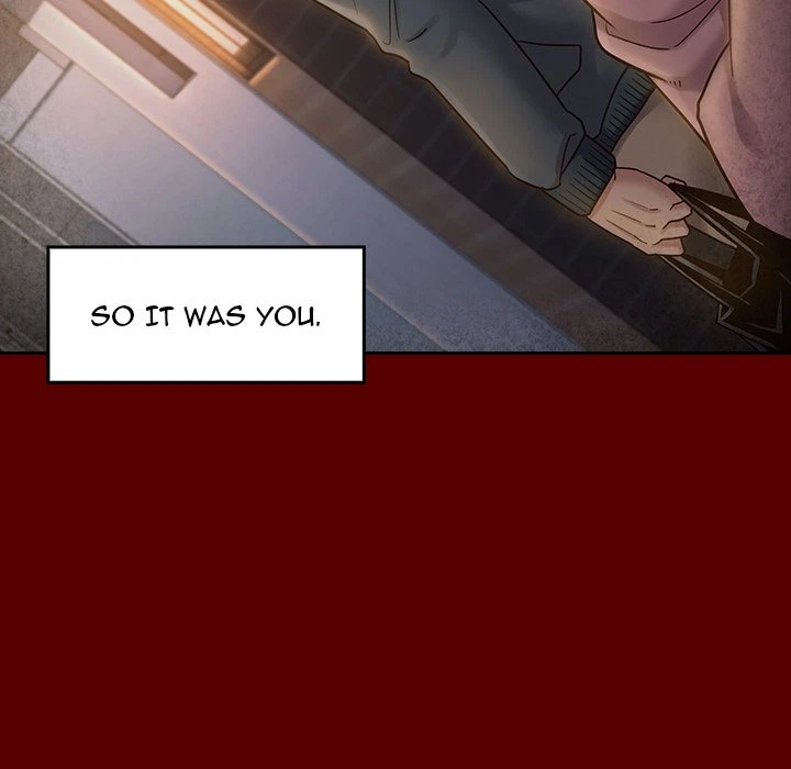 Chapter 28, page 122