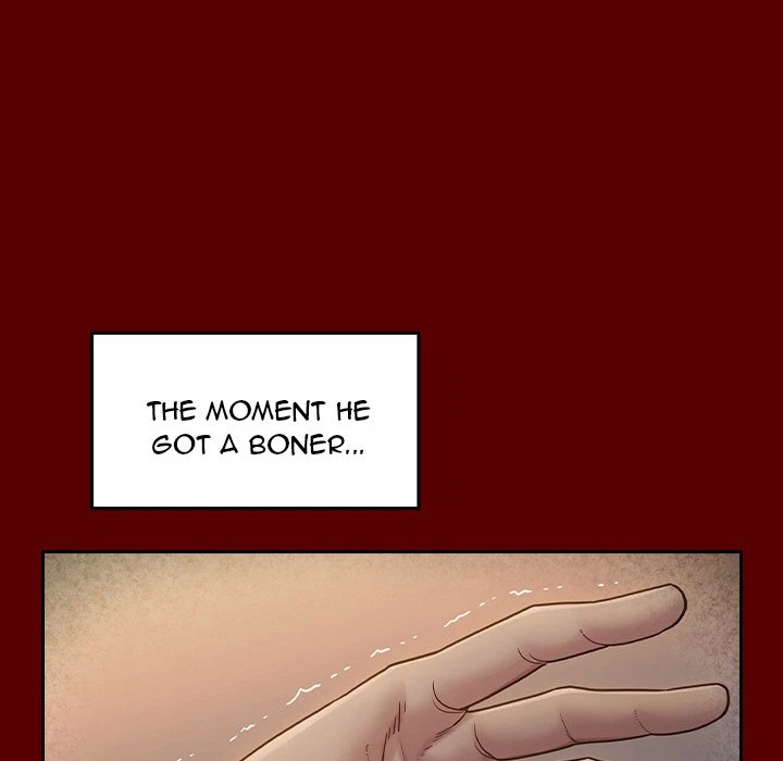 Chapter 28, page 123
