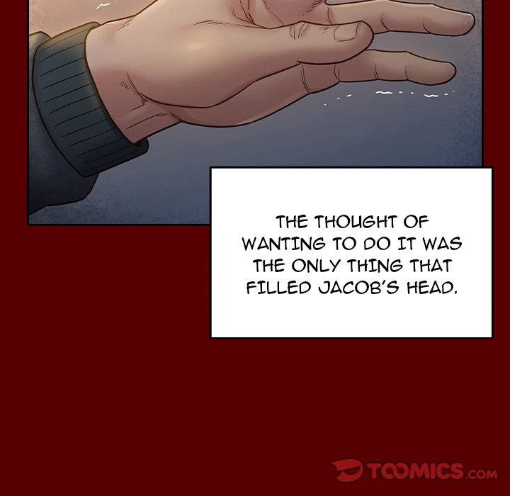 Chapter 28, page 124