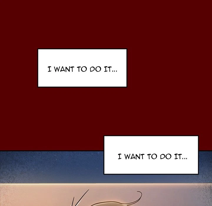Chapter 28, page 125