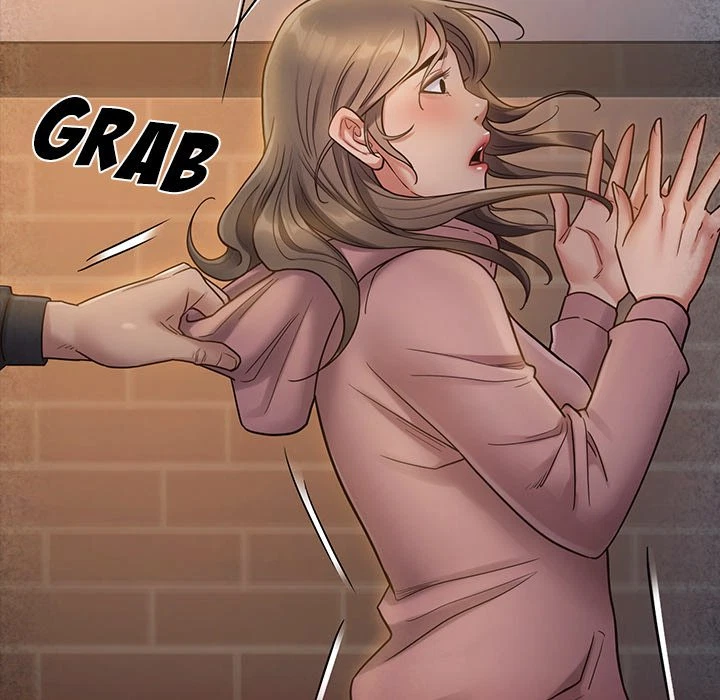 Chapter 28, page 126