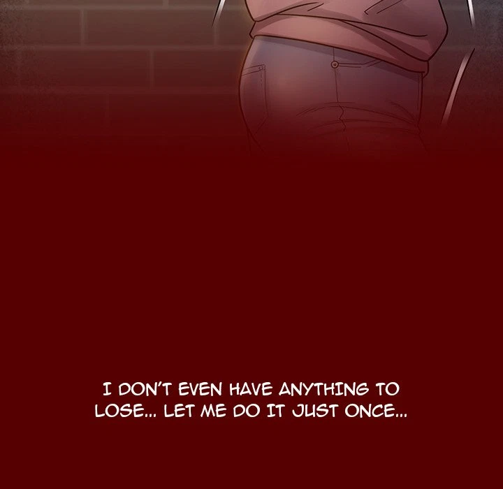 Chapter 28, page 127