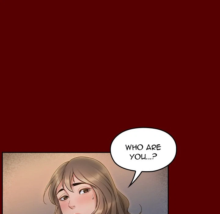 Chapter 28, page 128