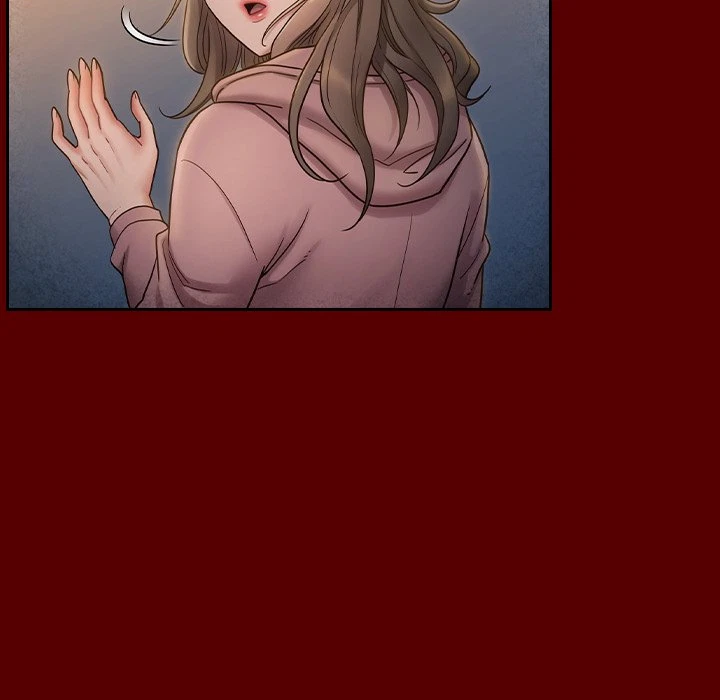 Chapter 28, page 129