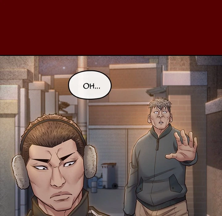 Chapter 28, page 130