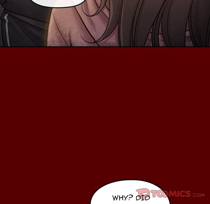 Chapter 28, page 132