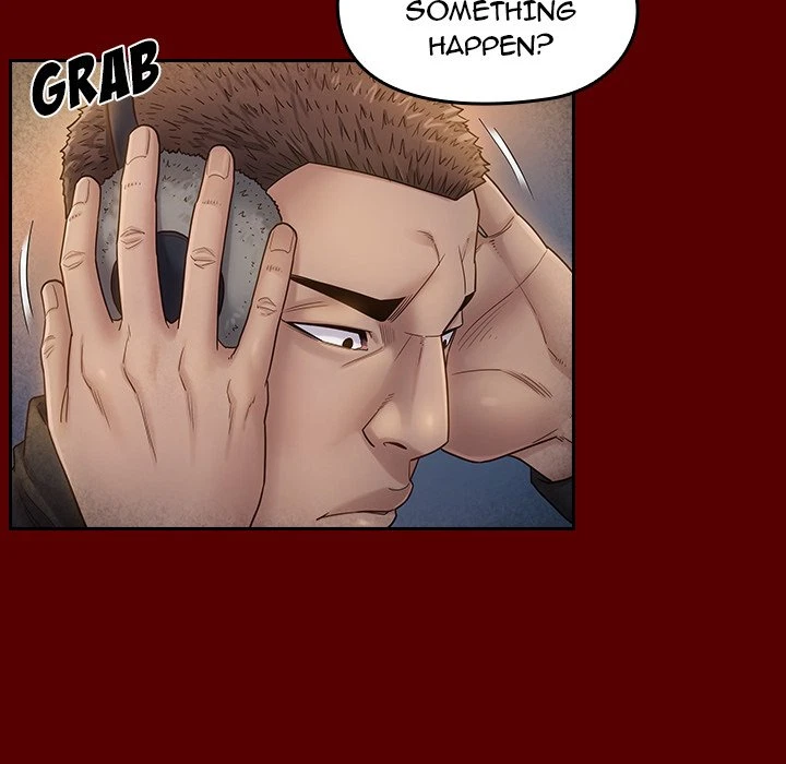Chapter 28, page 133