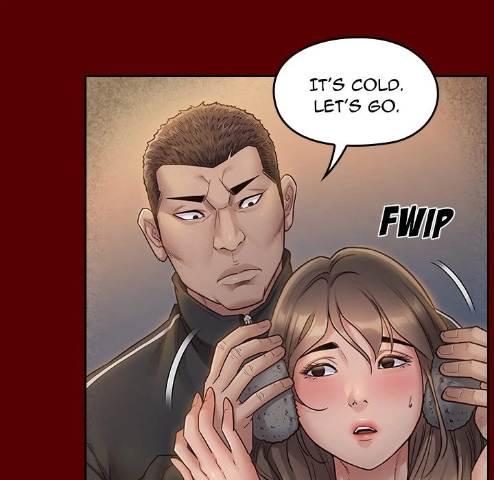 Chapter 28, page 134
