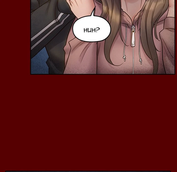 Chapter 28, page 135