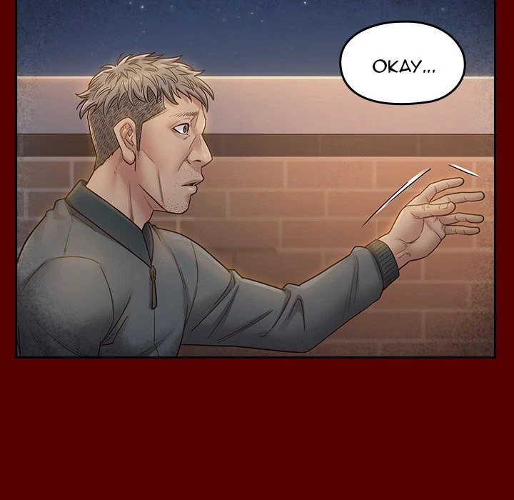 Chapter 28, page 136