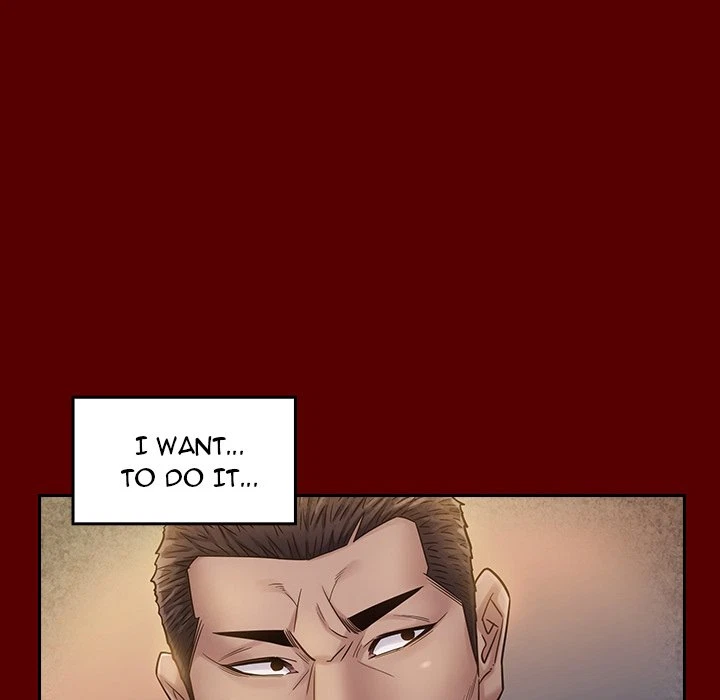 Chapter 28, page 137