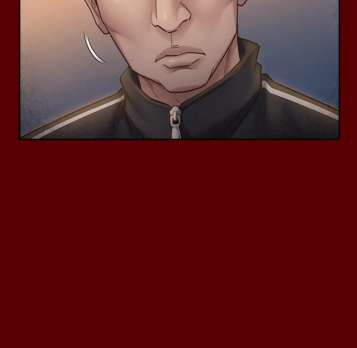 Chapter 28, page 138