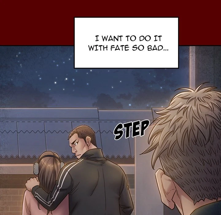 Chapter 28, page 139