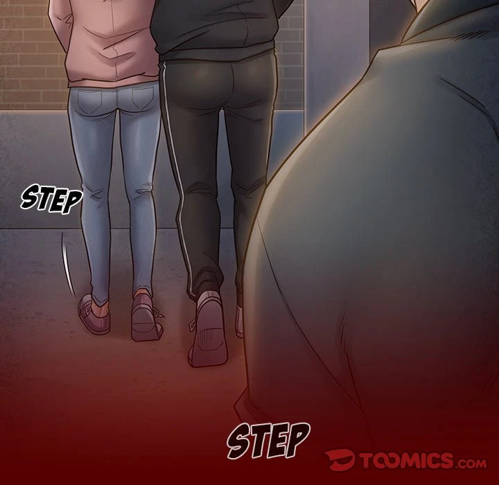 Chapter 28, page 140