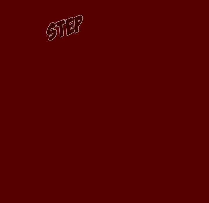 Chapter 28, page 141