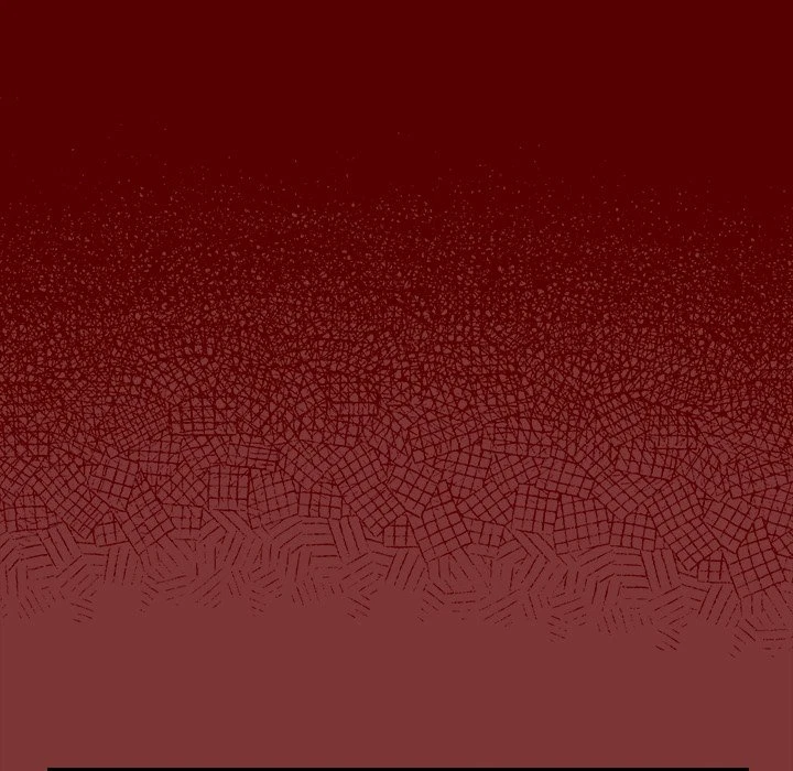 Chapter 28, page 142