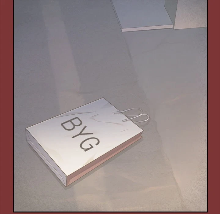 Chapter 28, page 143