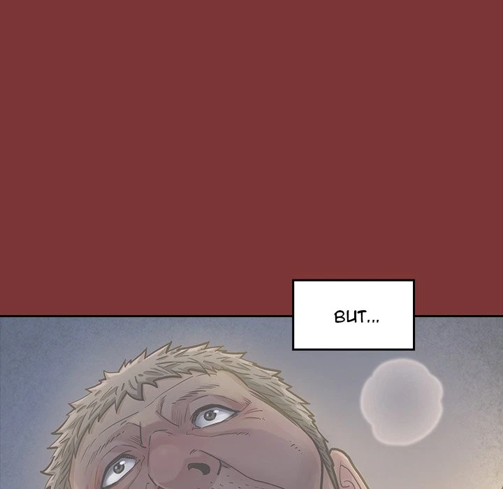 Chapter 28, page 144