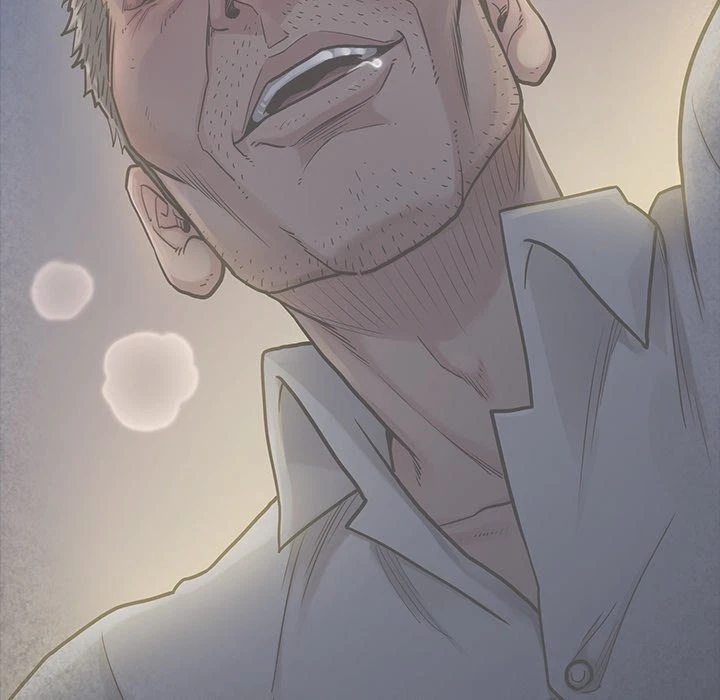 Chapter 28, page 145