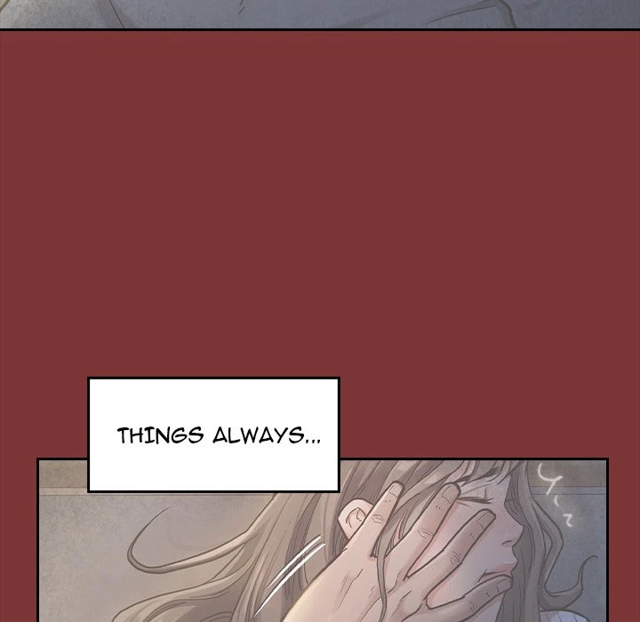 Chapter 28, page 146