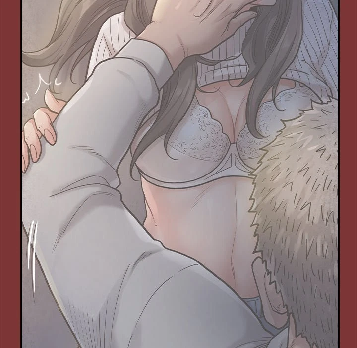 Chapter 28, page 147