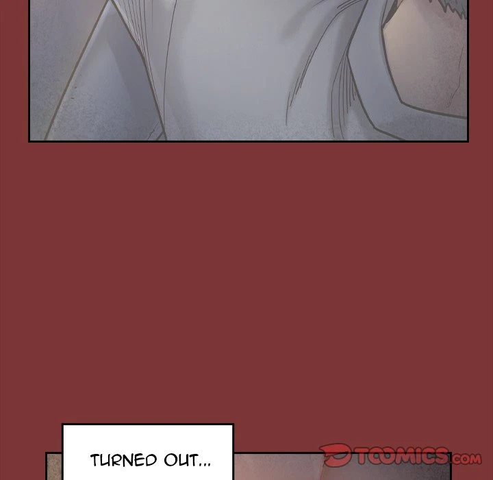 Chapter 28, page 148