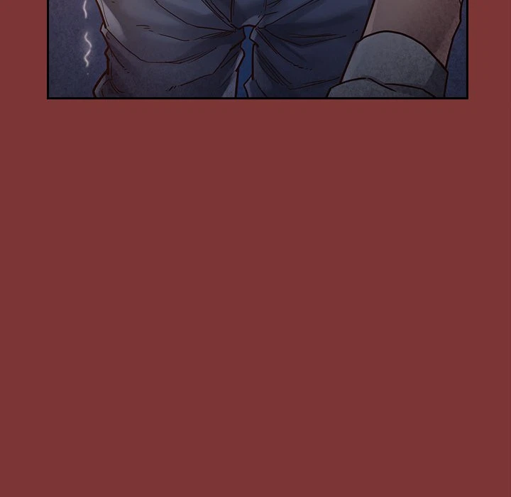 Chapter 28, page 150