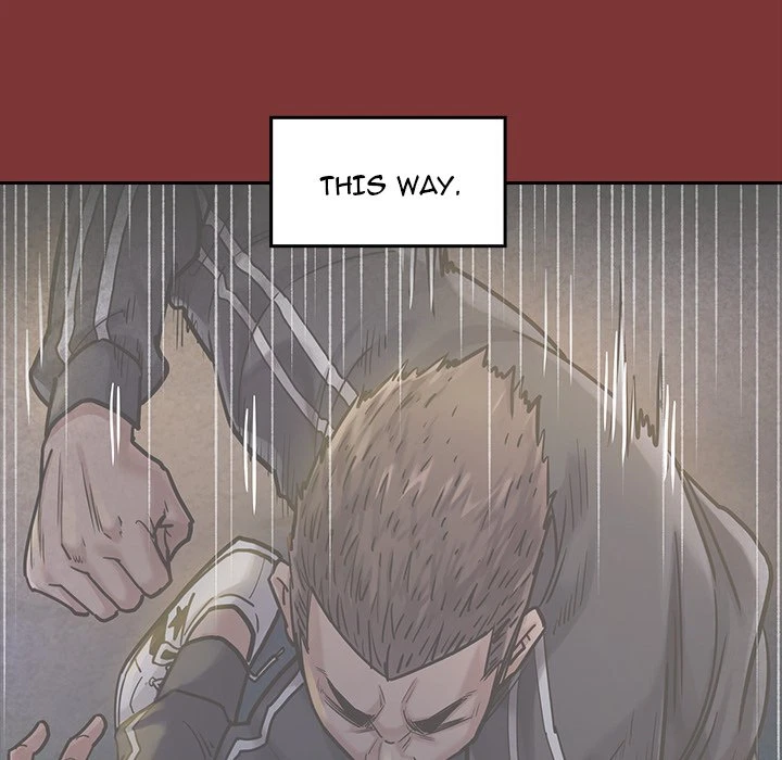 Chapter 28, page 151