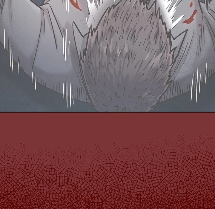 Chapter 28, page 153