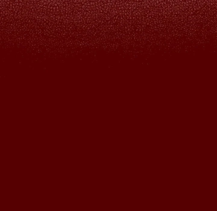 Chapter 28, page 154