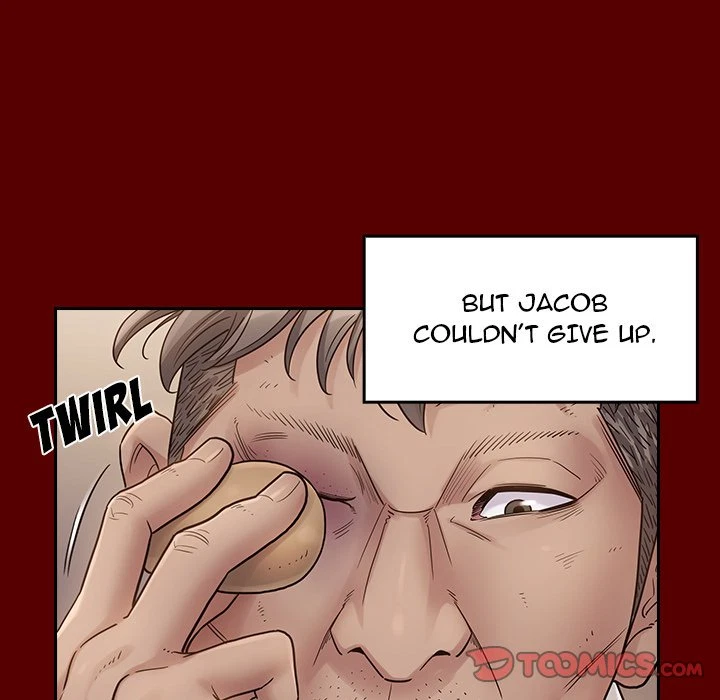 Chapter 28, page 156