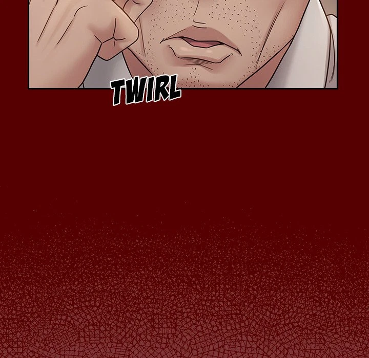 Chapter 28, page 157