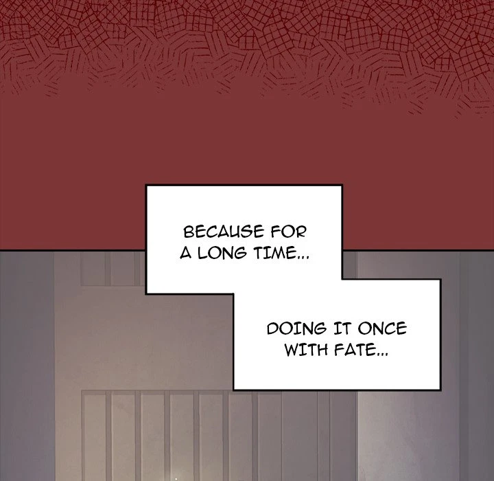 Chapter 28, page 158