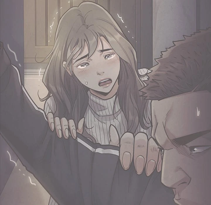 Chapter 28, page 159