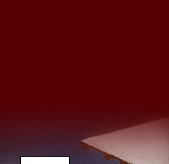 Chapter 28, page 16