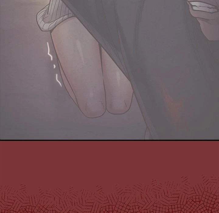 Chapter 28, page 160