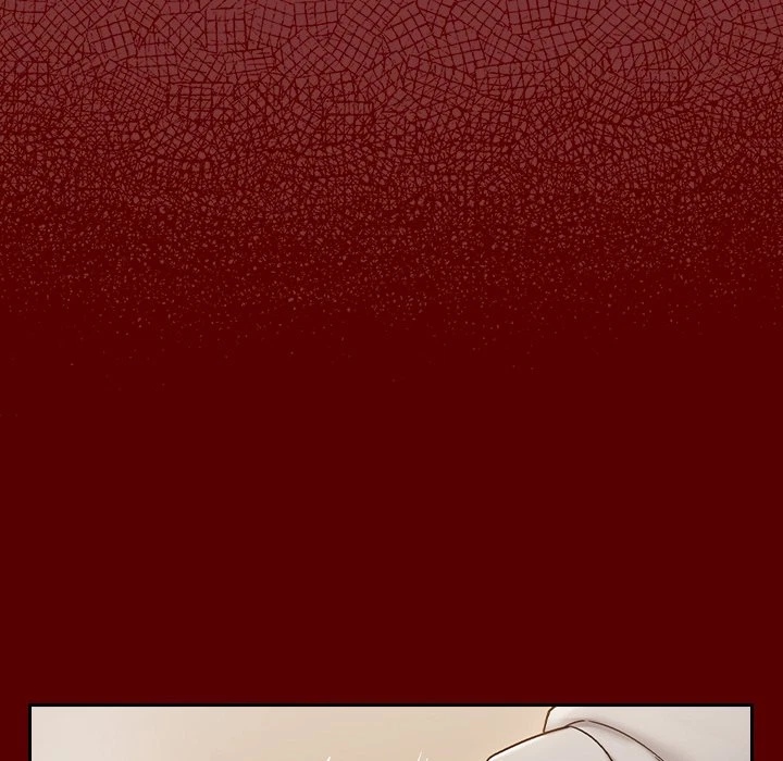 Chapter 28, page 161