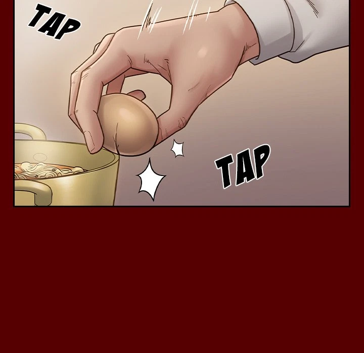 Chapter 28, page 162