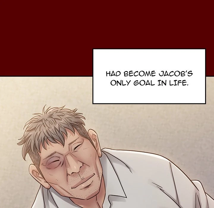Chapter 28, page 163