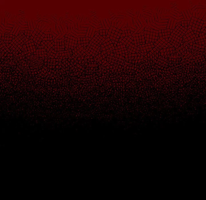 Chapter 28, page 165